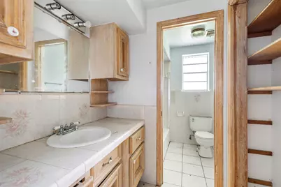 315 Graceland Street, Houston, TX 77009 - Photo 19