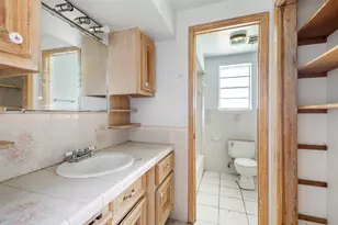 315 Graceland St, Houston, TX 77009 - Photo 19