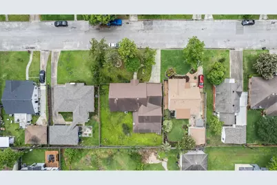 315 Graceland Street, Houston, TX 77009 - Photo 27