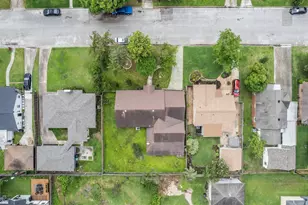 315 Graceland St, Houston, TX 77009 - Photo 27