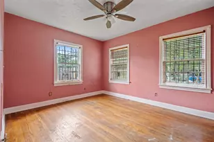 315 Graceland St, Houston, TX 77009 - Photo 11