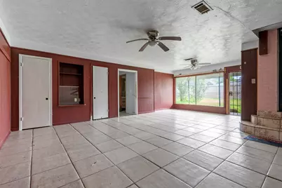 315 Graceland Street, Houston, TX 77009 - Photo 17