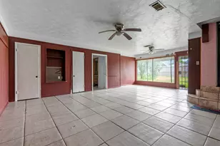 315 Graceland St, Houston, TX 77009 - Photo 17