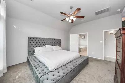 4420 Mesquite Terrace Drive, Manvel, TX 77578 - Photo 15