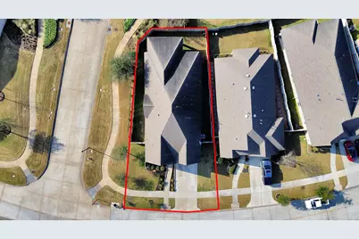 4420 Mesquite Terrace Drive, Manvel, TX 77578 - Photo 23