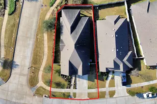 4420 Mesquite Terrace Dr, Manvel, TX 77578 - Photo 23