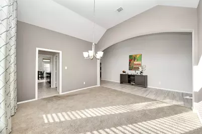 4420 Mesquite Terrace Drive, Manvel, TX 77578 - Photo 5