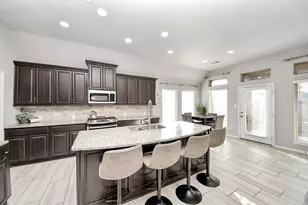 4420 Mesquite Terrace Dr, Manvel, TX 77578 - Photo 11
