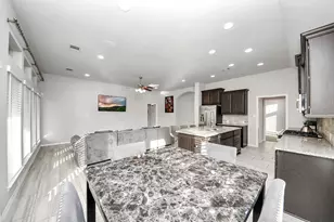 4420 Mesquite Terrace Dr, Manvel, TX 77578 - Photo 13