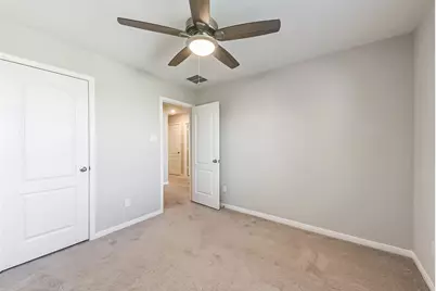 11626 Moonstruck Lane, Houston, TX 77048 - Photo 29