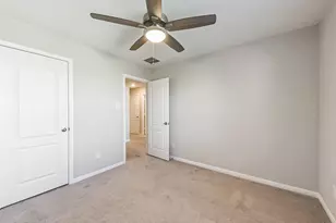 11626 Moonstruck Ln, Houston, TX 77048 - Photo 29