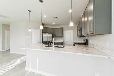 11626 Moonstruck Lane, Houston, TX 77048 - Photo 9