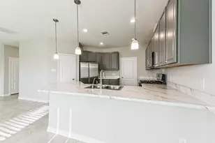 11626 Moonstruck Ln, Houston, TX 77048 - Photo 9