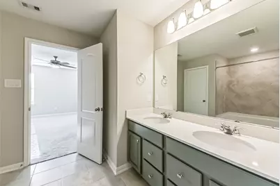 11626 Moonstruck Lane, Houston, TX 77048 - Photo 23