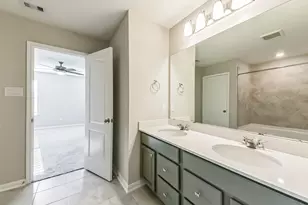 11626 Moonstruck Ln, Houston, TX 77048 - Photo 23