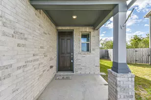 11626 Moonstruck Ln, Houston, TX 77048 - Photo 3