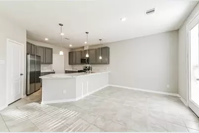 11626 Moonstruck Lane, Houston, TX 77048 - Photo 15