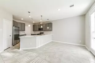 11626 Moonstruck Ln, Houston, TX 77048 - Photo 15