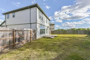 11626 Moonstruck Ln, Houston, TX 77048 - Photo 35