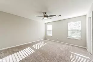 11626 Moonstruck Ln, Houston, TX 77048 - Photo 19