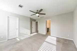 11626 Moonstruck Ln, Houston, TX 77048 - Photo 21