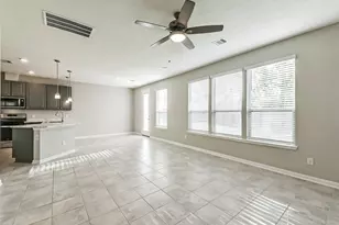 11626 Moonstruck Ln, Houston, TX 77048 - Photo 5