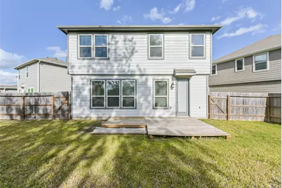 11626 Moonstruck Lane, Houston, TX 77048 - Photo 33