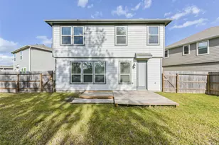 11626 Moonstruck Ln, Houston, TX 77048 - Photo 33