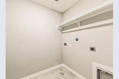 11626 Moonstruck Lane, Houston, TX 77048 - Photo 31