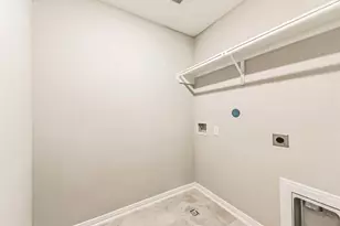 11626 Moonstruck Ln, Houston, TX 77048 - Photo 31