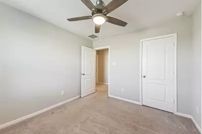 11626 Moonstruck Lane, Houston, TX 77048 - Photo 27