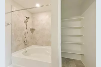 11626 Moonstruck Lane, Houston, TX 77048 - Photo 25