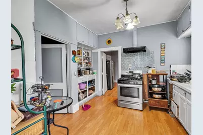 4101 Rusk Street, Houston, TX 77023 - Photo 15