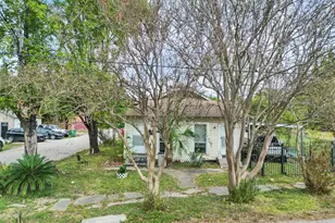 4101 Rusk St, Houston, TX 77023 - Photo 7
