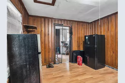 4101 Rusk Street, Houston, TX 77023 - Photo 23