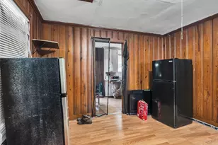 4101 Rusk St, Houston, TX 77023 - Photo 23