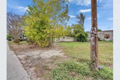 4101 Rusk Street, Houston, TX 77023 - Photo 29