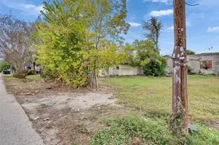 4101 Rusk St, Houston, TX 77023 - Photo 29