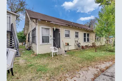 4101 Rusk Street, Houston, TX 77023 - Photo 5