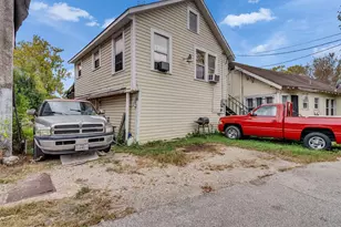 4101 Rusk St, Houston, TX 77023 - Photo 19