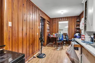 4101 Rusk St, Houston, TX 77023 - Photo 27