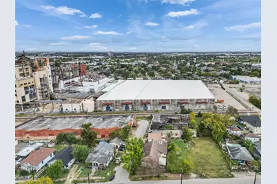 4101 Rusk Street, Houston, TX 77023 - Photo 31