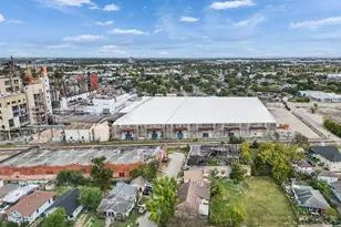 4101 Rusk St, Houston, TX 77023 - Photo 31