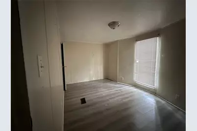 453 S Canyon Drive, Onalaska, TX 77360 - Photo 11