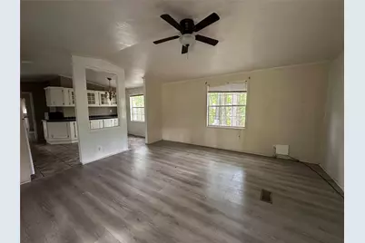 453 S Canyon Drive, Onalaska, TX 77360 - Photo 5