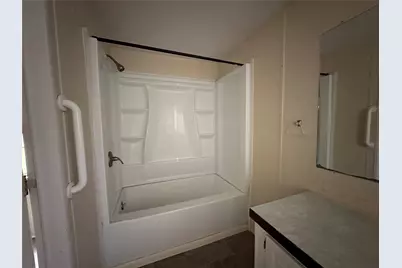 453 S Canyon Drive, Onalaska, TX 77360 - Photo 9