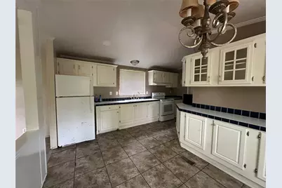 453 S Canyon Drive, Onalaska, TX 77360 - Photo 7