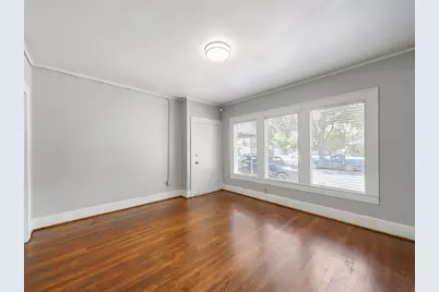 2411 Dunlavy Street #1, Houston, TX 77006 - Photo 5