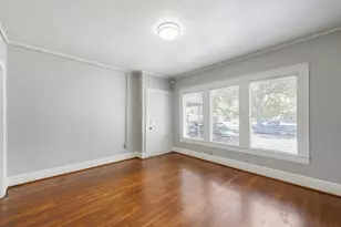 2411 Dunlavy St, Houston, TX 77006 - Photo 5