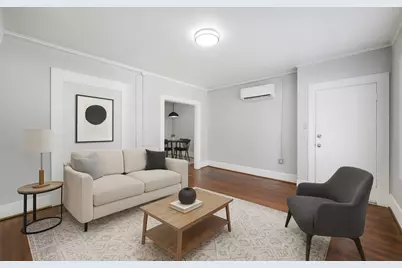 2411 Dunlavy Street #1, Houston, TX 77006 - Photo 3